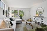 65 Park Road - Photo 6