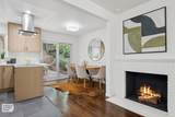 65 Park Road - Photo 7