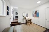 65 Park Road - Photo 8