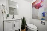 65 Park Road - Photo 9
