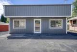 5147 State Highway 20 Highway - Photo 1