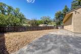 5147 State Highway 20 Highway - Photo 10