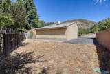 5147 State Highway 20 Highway - Photo 11