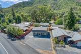 5147 State Highway 20 Highway - Photo 13