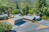 5147 State Highway 20 Highway - Photo 14