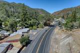 5147 State Highway 20 Highway - Photo 17