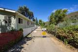 5147 State Highway 20 Highway - Photo 18