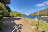 5147 State Highway 20 Highway - Photo 19