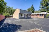 5147 State Highway 20 Highway - Photo 2