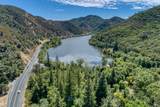 5147 State Highway 20 Highway - Photo 22
