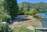 5147 State Highway 20 Highway - Photo 25