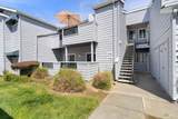 1201 Glen Cove Parkway - Photo 1