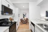 1201 Glen Cove Parkway - Photo 10