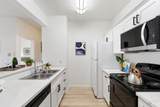 1201 Glen Cove Parkway - Photo 11