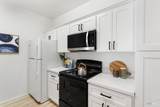 1201 Glen Cove Parkway - Photo 12