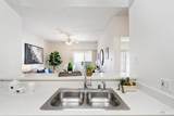 1201 Glen Cove Parkway - Photo 13