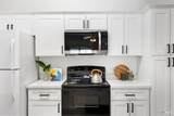 1201 Glen Cove Parkway - Photo 14
