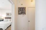 1201 Glen Cove Parkway - Photo 15