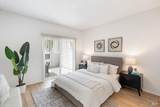 1201 Glen Cove Parkway - Photo 16