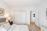 1201 Glen Cove Parkway - Photo 17