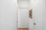 1201 Glen Cove Parkway - Photo 18