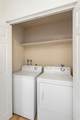 1201 Glen Cove Parkway - Photo 19