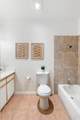 1201 Glen Cove Parkway - Photo 20