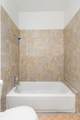 1201 Glen Cove Parkway - Photo 22