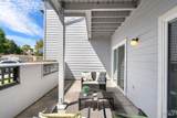 1201 Glen Cove Parkway - Photo 23
