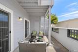 1201 Glen Cove Parkway - Photo 24