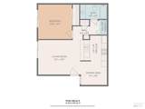 1201 Glen Cove Parkway - Photo 25