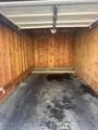 1201 Glen Cove Parkway - Photo 27