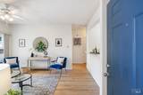 1201 Glen Cove Parkway - Photo 3
