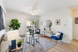 1201 Glen Cove Parkway - Photo 4