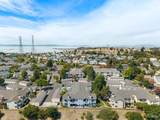 1201 Glen Cove Parkway - Photo 40