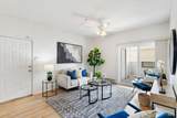 1201 Glen Cove Parkway - Photo 5