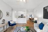 1201 Glen Cove Parkway - Photo 6