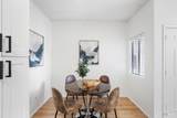 1201 Glen Cove Parkway - Photo 8