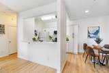 1201 Glen Cove Parkway - Photo 9