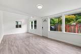 17452 Orchard Avenue - Photo 10