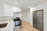 17452 Orchard Avenue - Photo 11