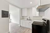 17452 Orchard Avenue - Photo 12