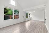 17452 Orchard Avenue - Photo 13