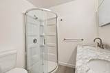 17452 Orchard Avenue - Photo 14