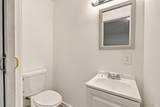 17452 Orchard Avenue - Photo 15