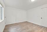 17452 Orchard Avenue - Photo 16