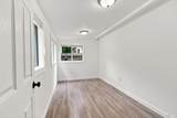 17452 Orchard Avenue - Photo 17