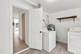 17452 Orchard Avenue - Photo 18