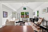 17452 Orchard Avenue - Photo 4