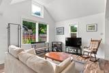 17452 Orchard Avenue - Photo 5